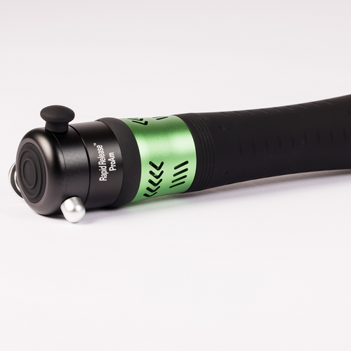 Rapid Release® ProAm